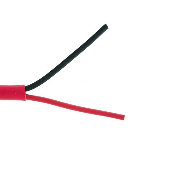 China Alarm And Control Cable wholesale