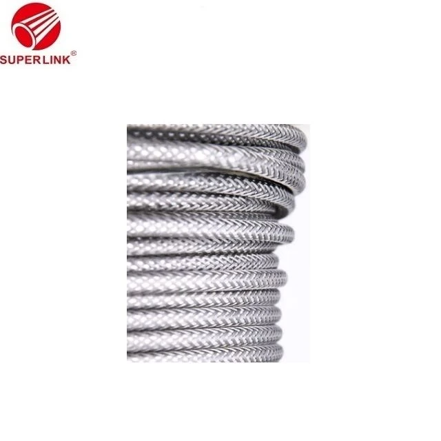 CATV Coaxial Cable in China