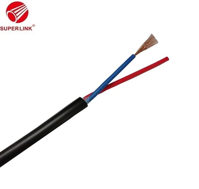 China Power Cable wholesale