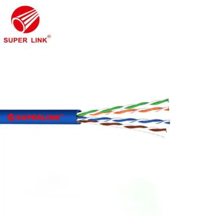 CAT5E OUTDOOR 24awg UTP FTP SFTP