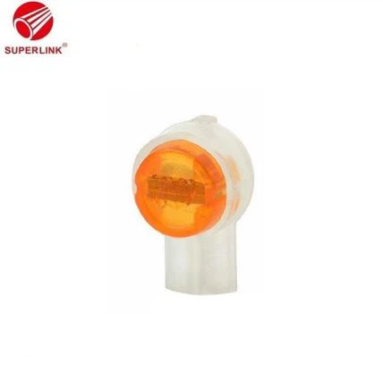 Connettore Scotchlok UY1